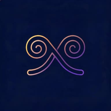 cancer