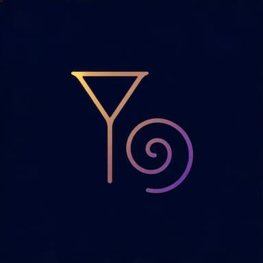 capricorn
