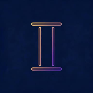 gemini