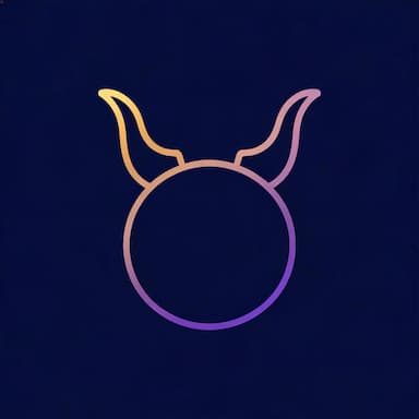taurus