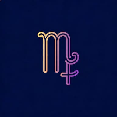 virgo